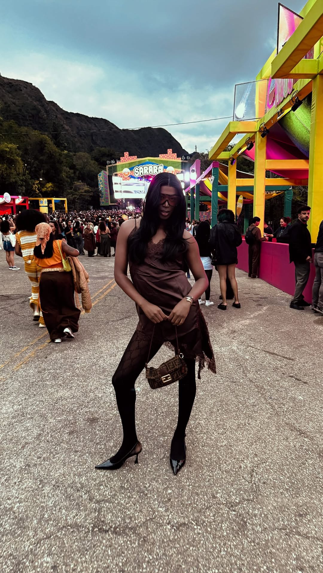 😮‍💨🌟
#viral #look #festival #festivalsarara #ᴇxᴘʟᴏʀᴀʀ