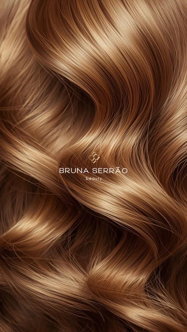 O grande momento chegou! ✨
Agora, somos oficialmente especialistas em Mega Hair, trazendo para nossas clientes diversas técnicas exclusivas, escolhidas com cuidado para atender diferentes estilos e necessidades.

E tem mais: além da aplicação, também vamos produzir Mega Hair personalizado, desenvolvido especialmente para cada cliente, garantindo mais naturalidade, qualidade e um resultado ainda mais exclusivo. ✨
.
.
#megahair #cabelos #hair