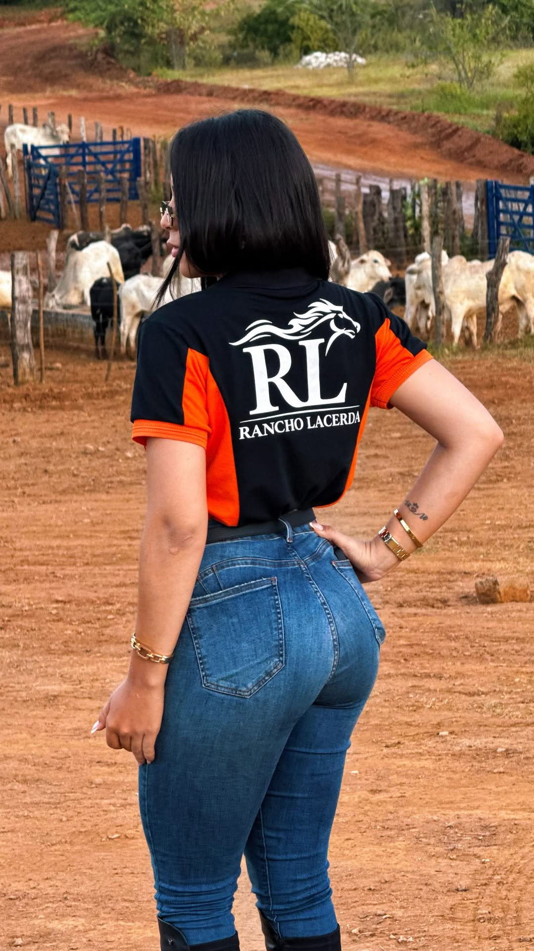 @vncar.multimarcas 🚀
@parqueharaslideroficial 🐎