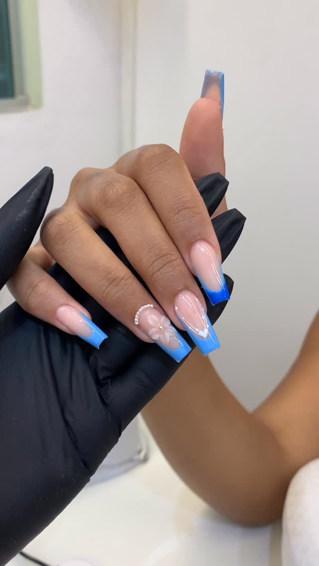 #explore #nails #unhas #decoração #fotografia