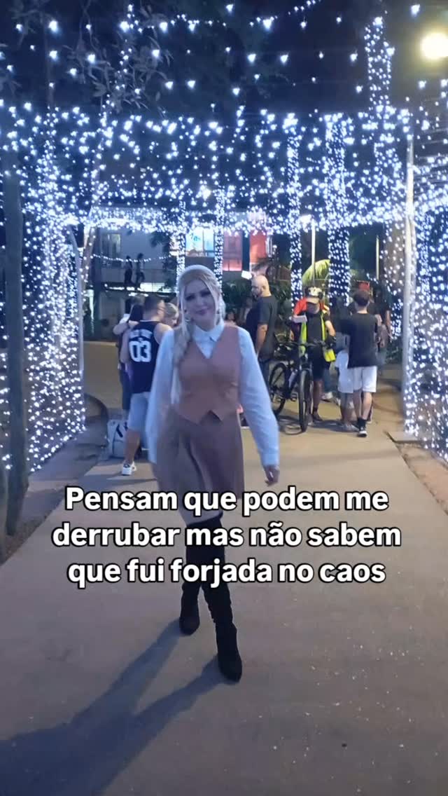 Em longo prazo não perco 🏆🏆