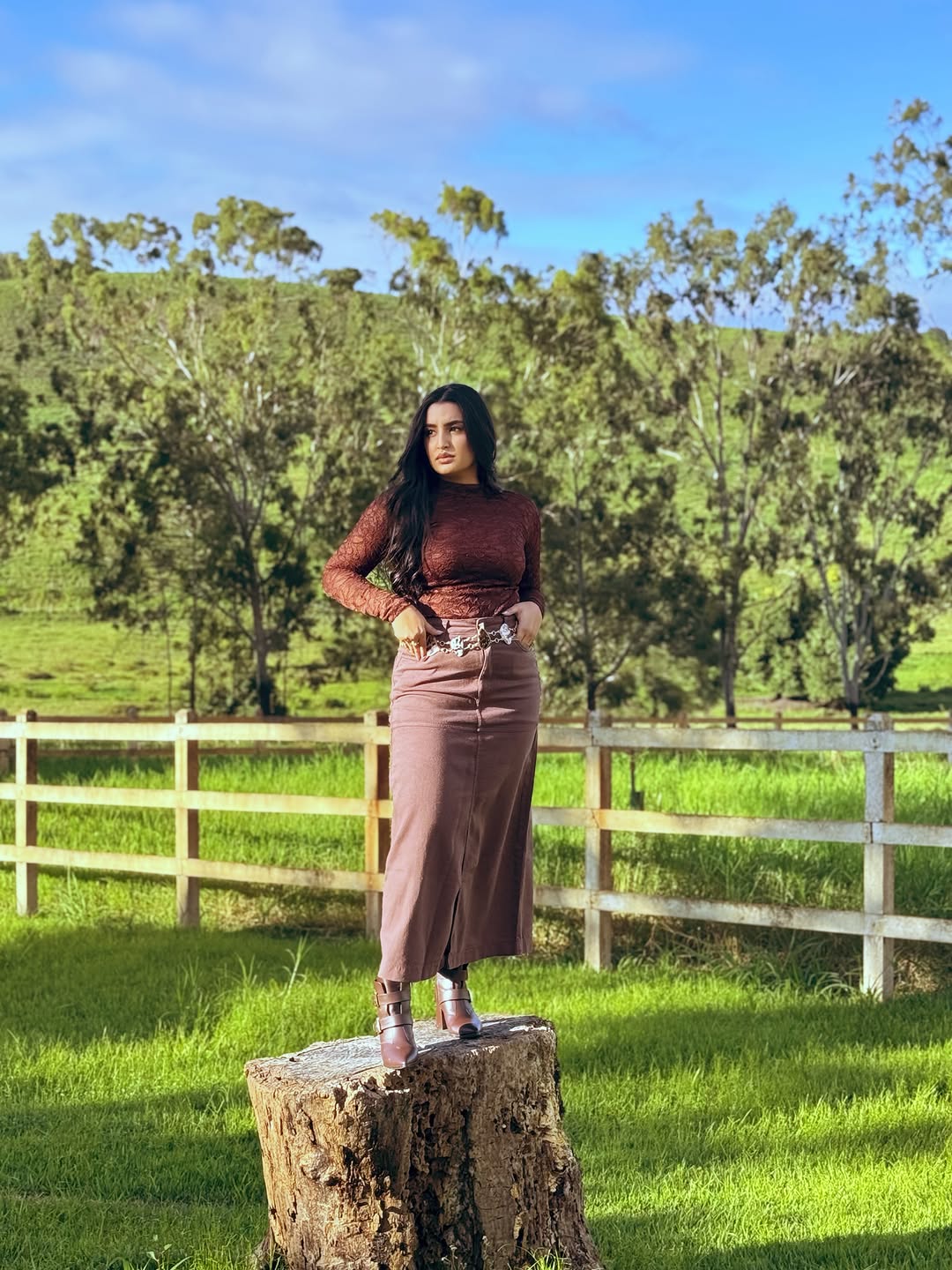 🤎🍃@dmanabrand_