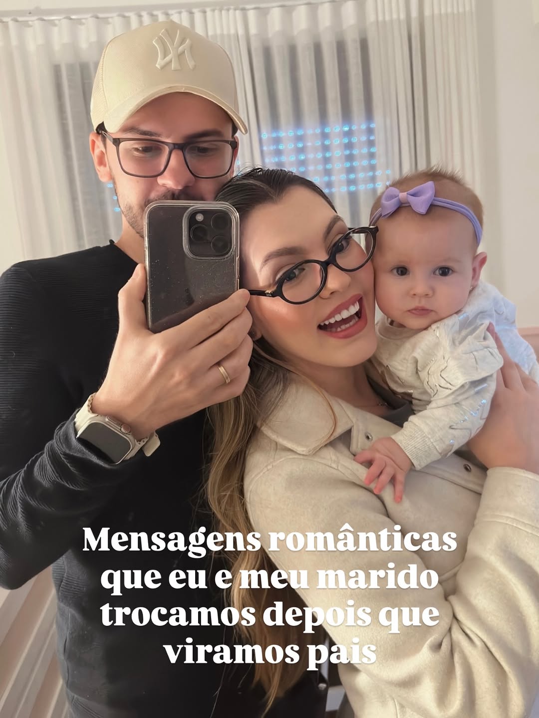 😂❤️