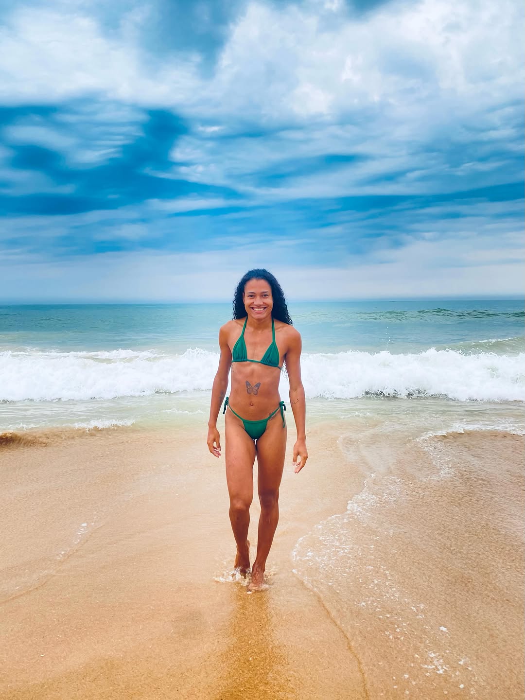 A’mar🌊
.
.
.
.
.
.
.
#praia #look #close #macaé #fypppppppppppppppppppppppppppppppppppppppppppppppppppppppppppppppppppppp