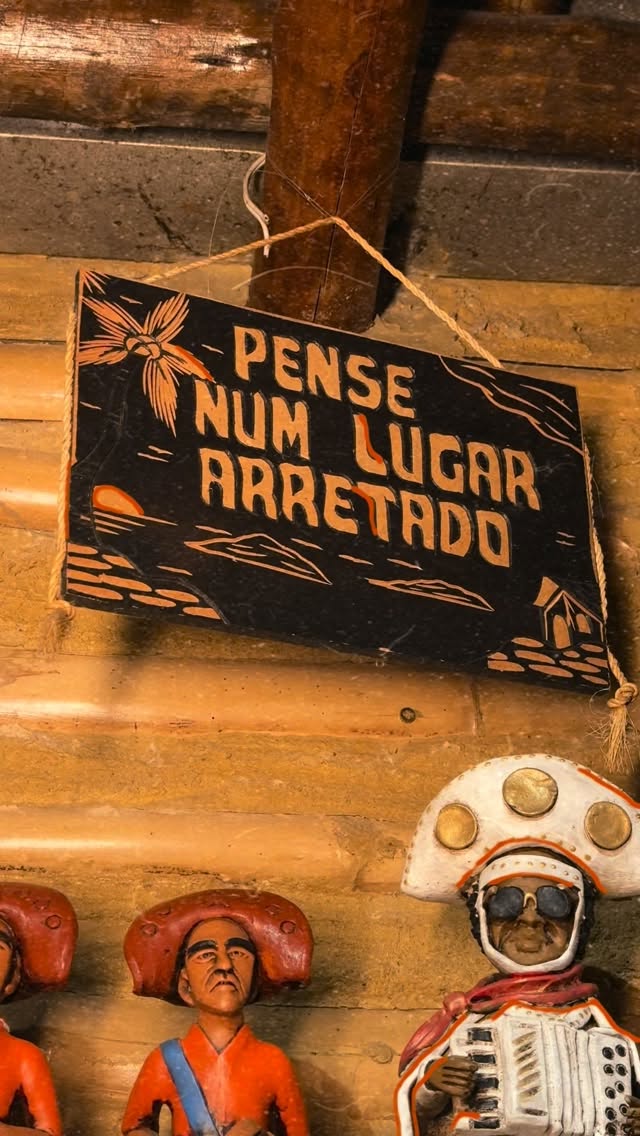 Encontro vocês no @camarotearraiadaconquista também? 

Serão 5 dias intensos de festa, com grandes nomes como: TARGINO GONDIM, TIERRY, TARCÍSIO DO ACORDEON, CACAU COM LEITE, PRISCILA SENNA, ROBERTINHA, PABLO, JOELMA, FLÁVIO JOSÉ, DORGIVAL DANTAS, NATANZINHO LIMA e muito mais…

Se prepare para viver o melhor São João da sua vida ❤️❤️❤️