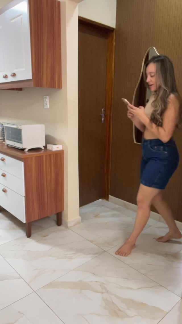 Uma humilhação pra comprar uma bota 😩😂🫠
Alguém diz a ele que tenho pouca bota? 😩 QUERO MAISSSSSSSSS.