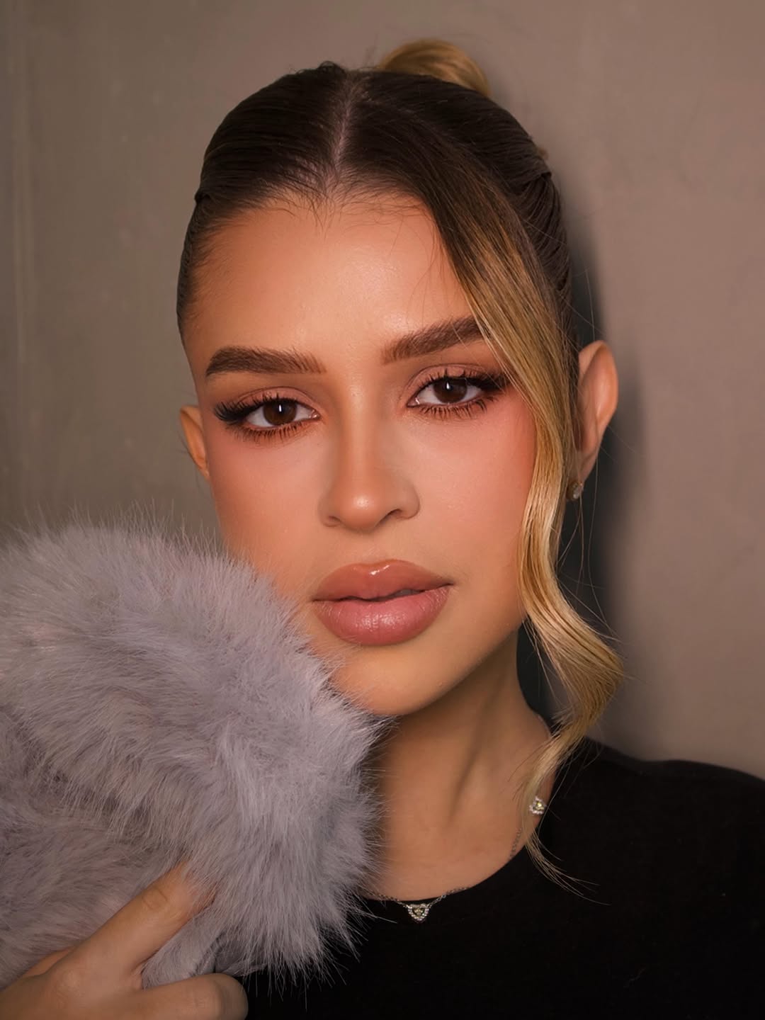 @erykmakeup 😮‍💨🖌️