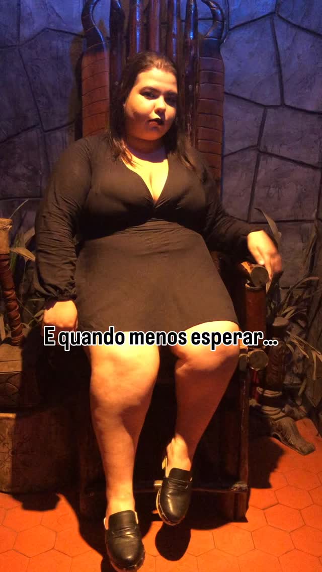 Tem chão kkkkkkkkkkkkkk 

#bariatrica #explore #meme #fyp #emagrecimento