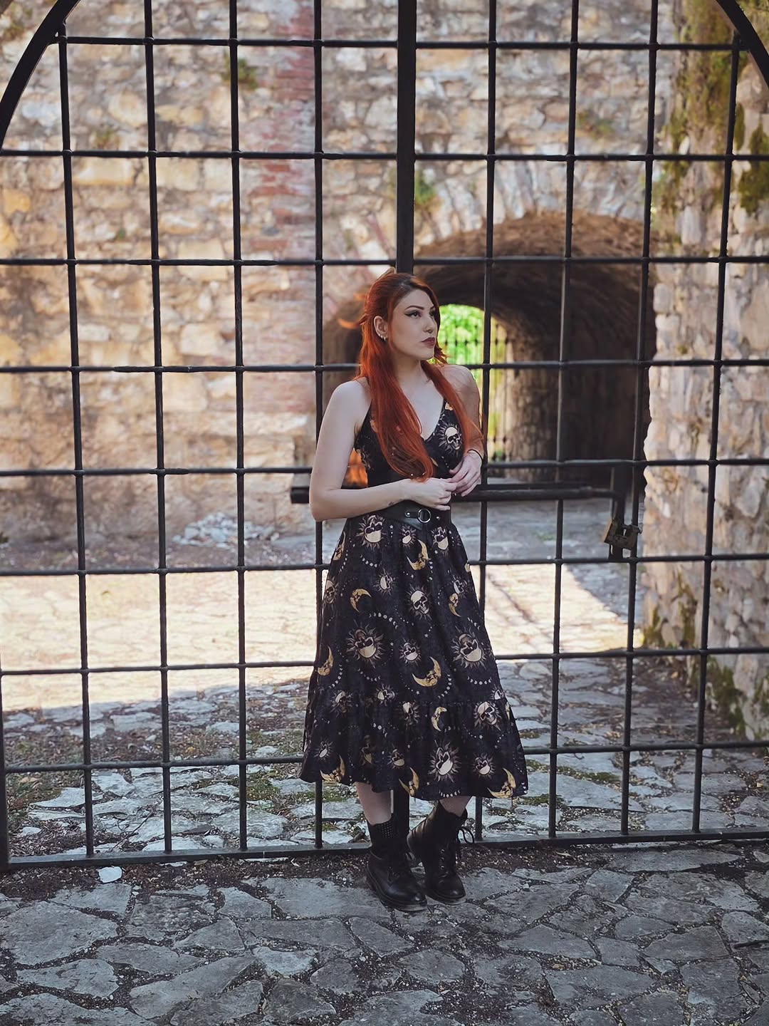 Weekend photo dump. 📸
.
.
.
.
.
#ᴘʜᴏᴛᴏᴅᴜᴍᴘ #castellodibrescia #brescia #italy