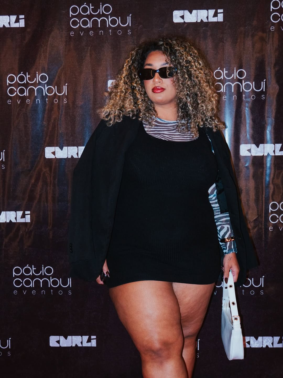 After da @curliagencia foi 🔥 
Tnks pelo convite!