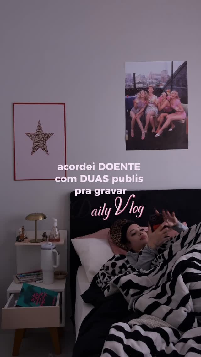 já agradeceu por ter saúde hoje? 
#explorar #vlog #itgirl #diva