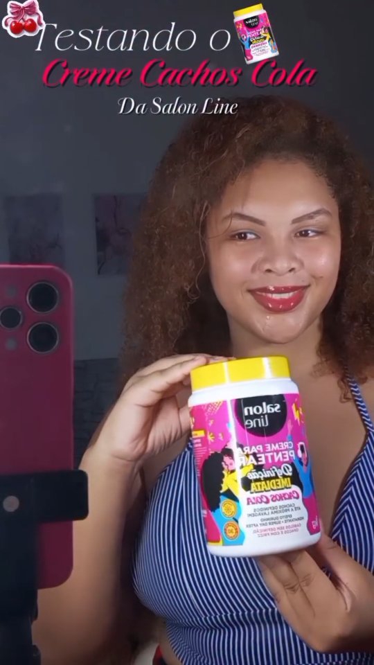 Esse creme e maravilhoso ❤️🥳
@salonlinebrasil @todecacho @migs.sl 
#migssalonline #cacheadas #viralreels #fyyyyyyyyyyyyyyyyyyyyyyyyyyyyyyyyyyyyyyyyyyyyyyyyyyyyyyyyyyyyyyyyyyyyyyyyyyyyyyyyyyyyyyyyyyyyyyyyy #fypppppppppppppppppppppppppppppppppppppppppppppppppppppppppppppppppppppp