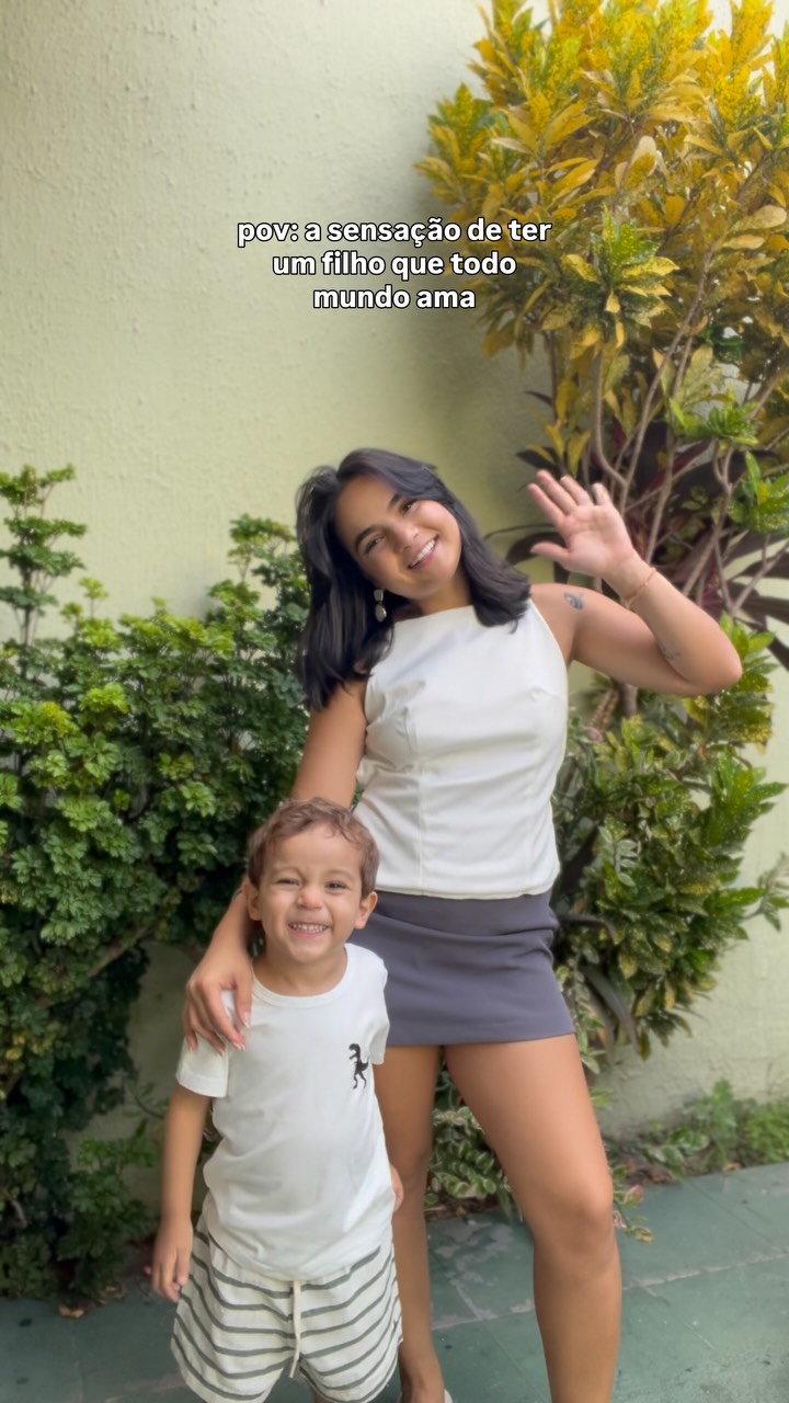 não é nem meme 😂😂 

#maedemenino #viral #trend #maeefilho #funny