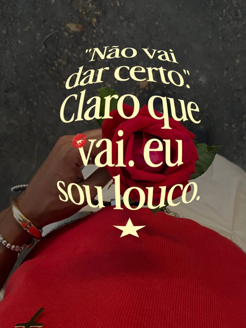 ⭐️ 
.
.
#ᴇxᴘʟᴏʀᴀʀ #viral #frase #pov
