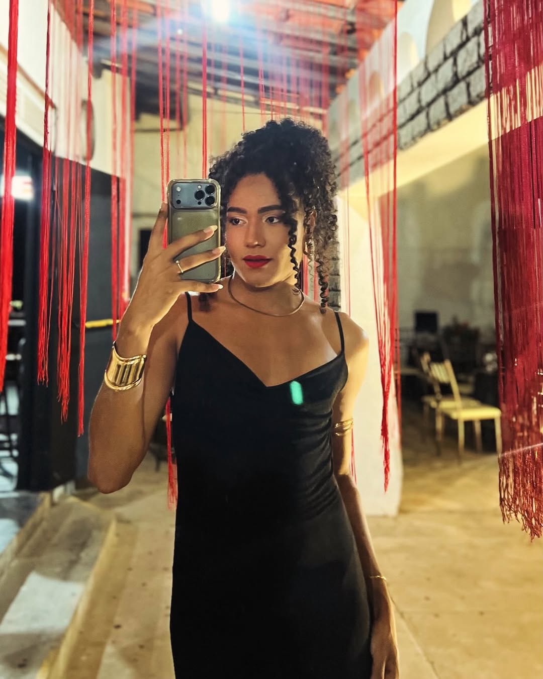 May26🤍
.
.
.
.
.
.
#life #vida #photo #fypppppppppppppppppppppppppppppppppppppppppppppppppppppppppppppppppppppp