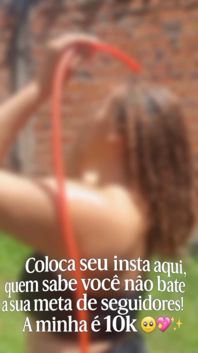 Vamos crescer juntas ❤️🙌🏻!
.
.
.
#trending #flowers #garotasapoiamgarotas💝🎀✨️ #fybrasil #fypppppppppppppppppppppppppppppppppppppppppppppppppppppppppppppppppppppp