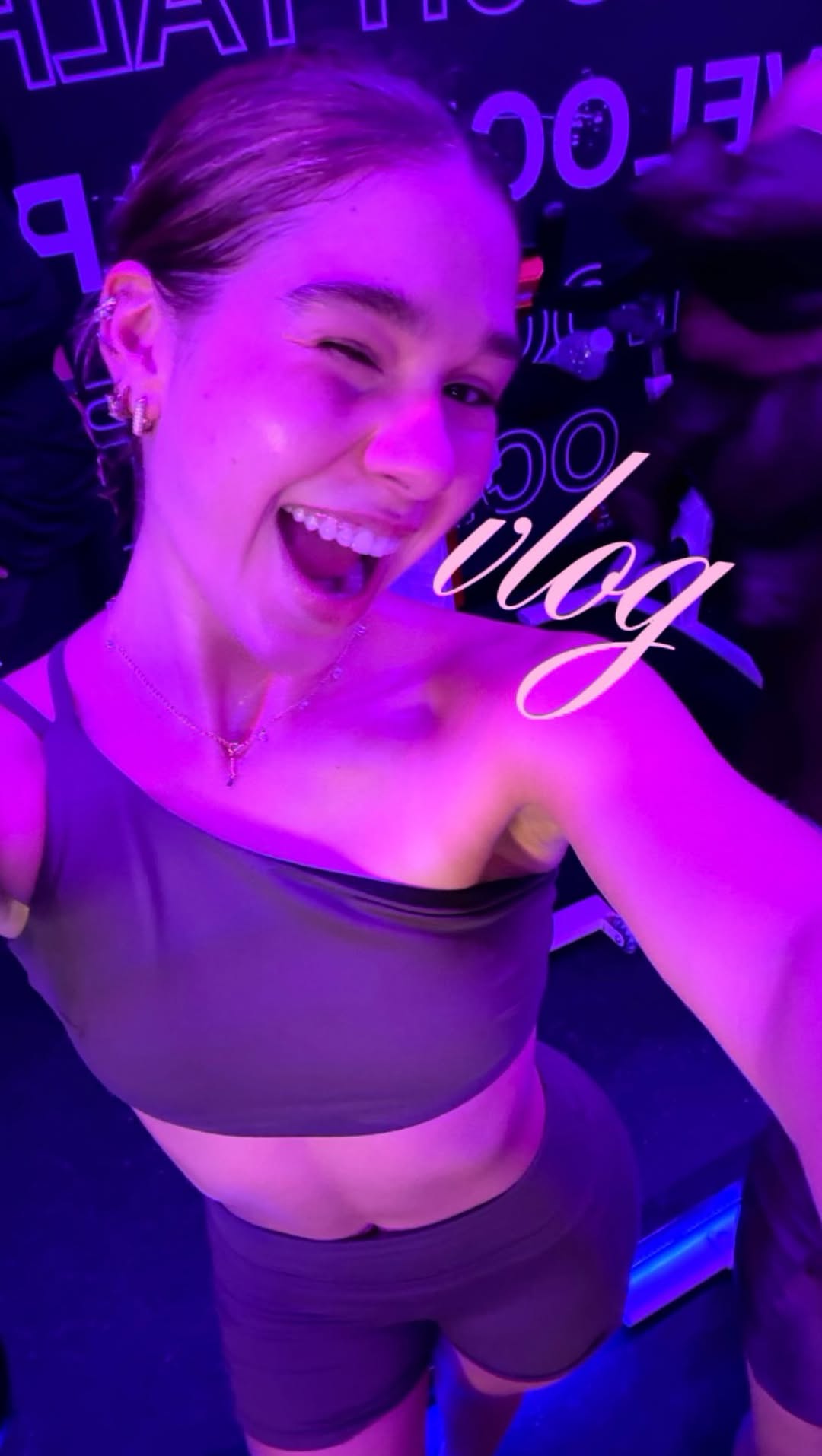 MÁis uma terça 💁‍♀️💛