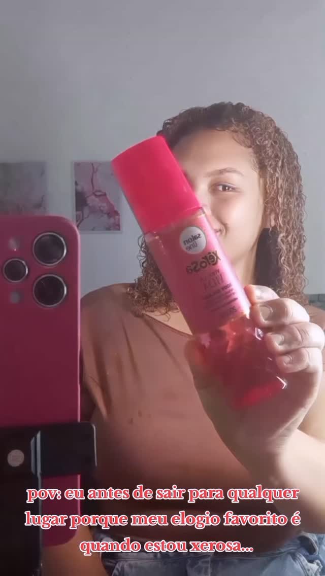 Não tem como não receber elogio quando o assunto é esse novos body Splash da @salonlinebrasil 😍🫶🏻
.
.
@todecacho @migs.sl #migssalonline 
#heymigs #explorepage #viral #fypppppppppppppppppppppppppppppppppppppppppppppppppppppppppppppppppppppp