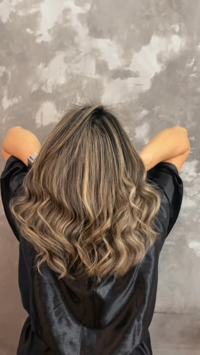 iluminada 🍯