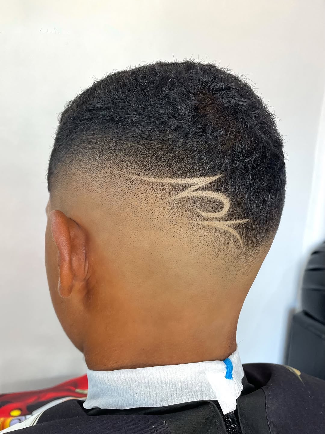 Gostou ?
Compartilha 😍💈