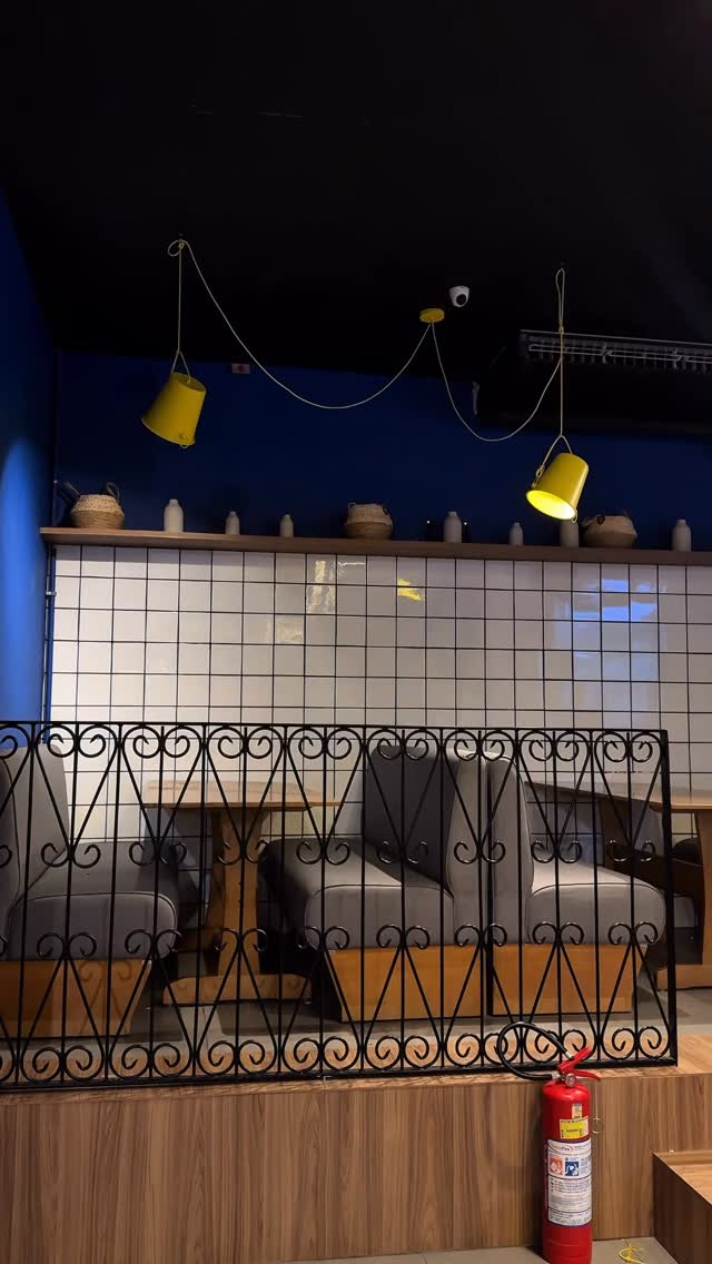 Dia de conhecer o rodízio do meu novo restaurante favorito @baixoaraguaia_barra 🍕🍺⭐️

além das pizzas o rodízio também é incluído batata portuguesa & linguiça toscana & pão de alho. 

as pizzas doces ganharam meu coração s2 

- aos dias de semana 69,90 
- aos finais de semana e feriados 89,90