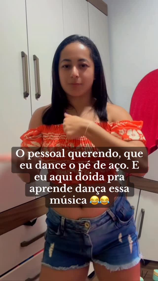 Quero só aprender dançar  essa música 😂

#viral  #reels #blog
