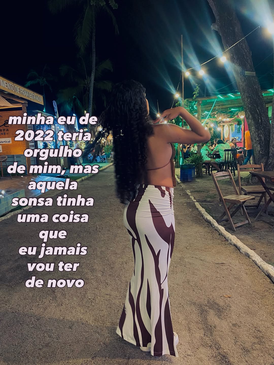 💭

.
.
.
#foryou #trending #en #followforfollowback #meme