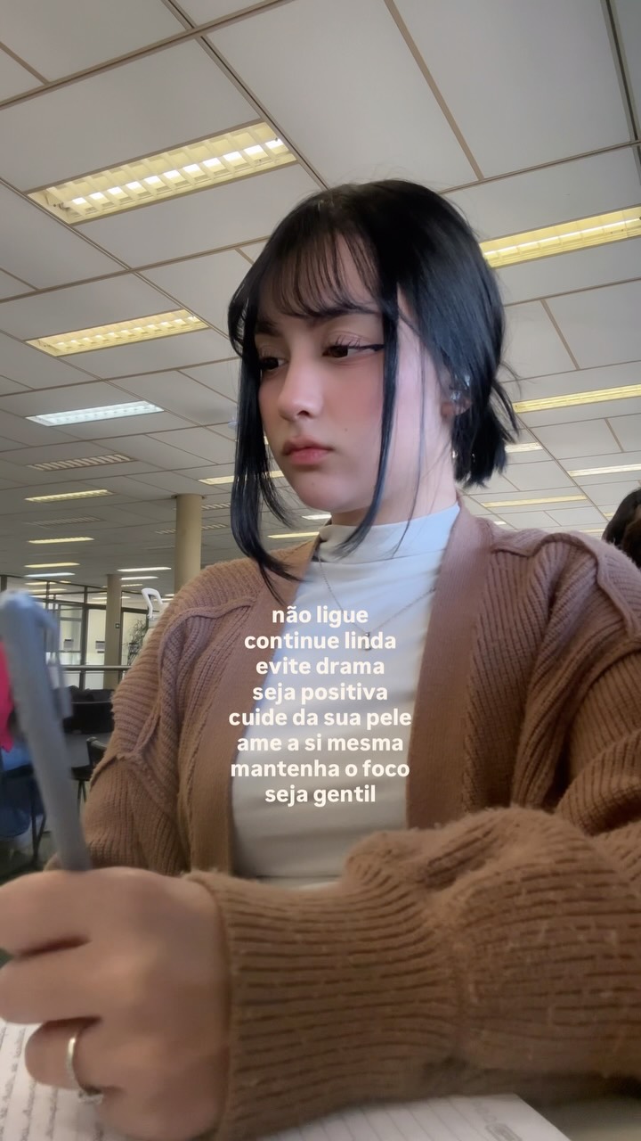 No final das contas, é sobre isso 🙏🏻✨

#daily #study #kbeauty #beleza #pinterest