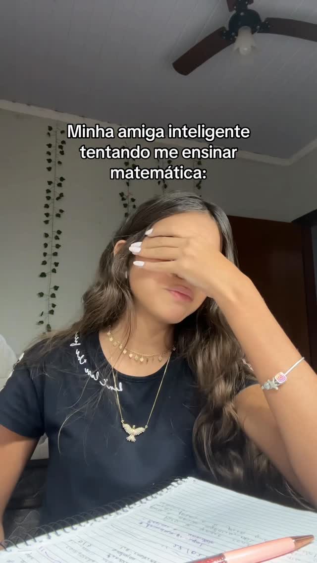 Nem é meme#humor #viral