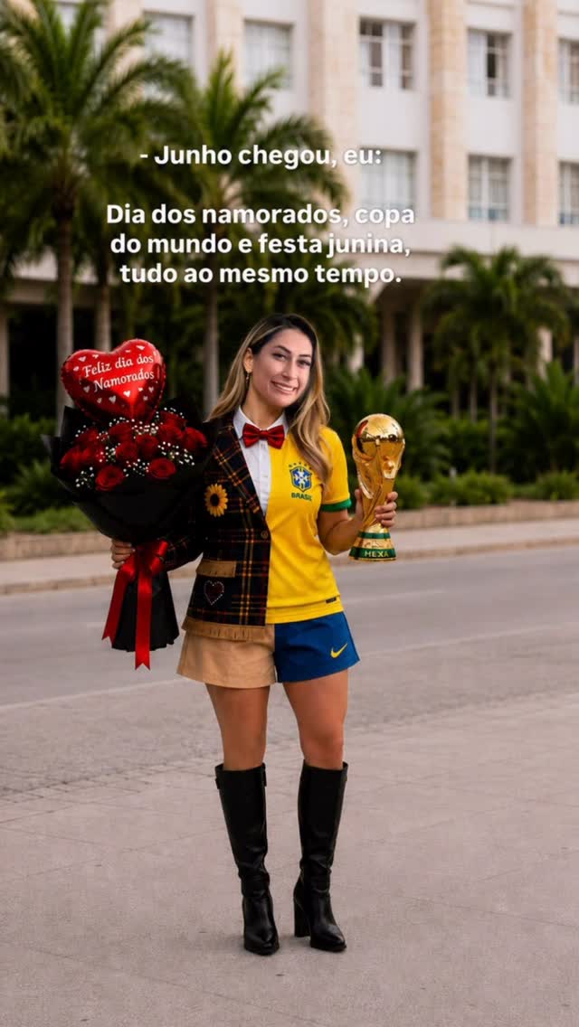 Eu: 🤯🌽🇧🇷🤣❤️‍🔥

Oh veeeey kkkkkkkkkkk 
#copa #meme #saojoao #diadosnamorados #explorepage