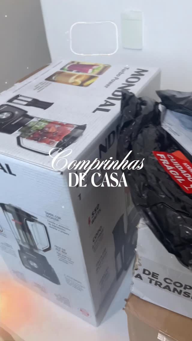 Uma cozinha sendo montada aos pouquinhos 🏠✨

#casa #enxoval #achadinhos #cozinha #shopee