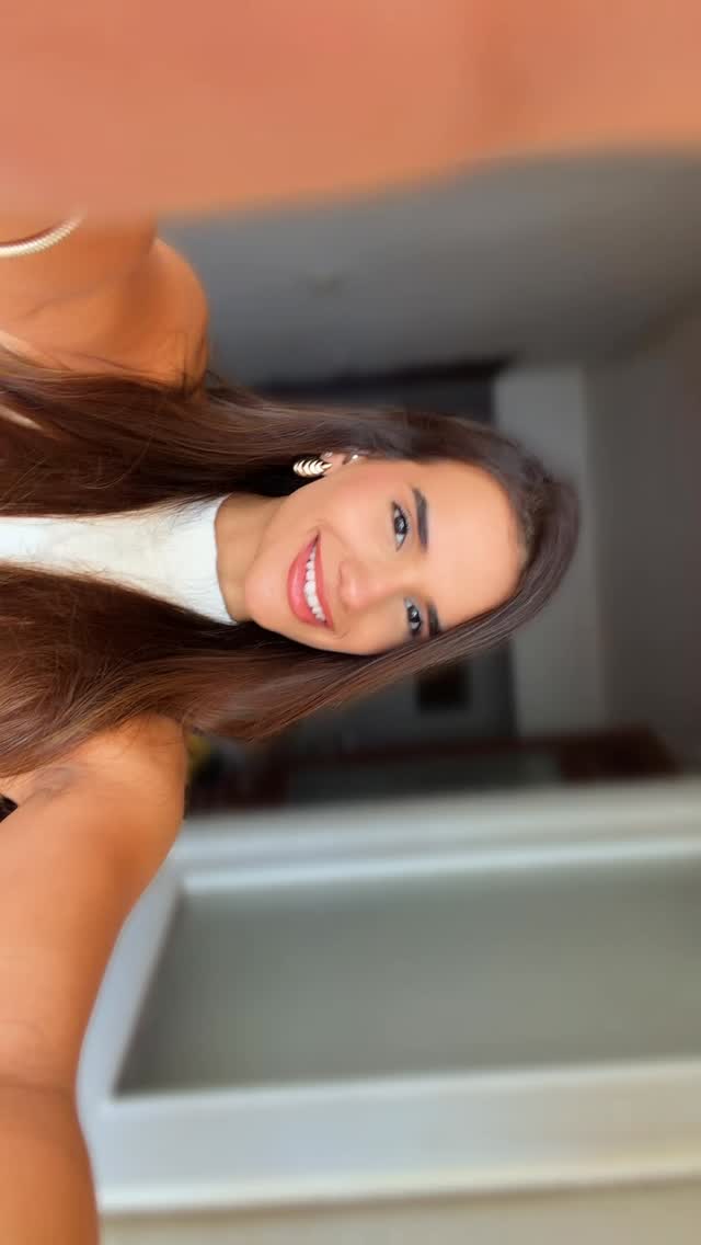 🤩