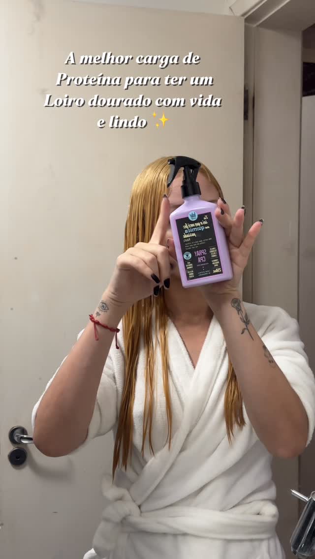 Esse produto me salvou e ainda deixa meu cabelo finalizado perfeito amoooooo✨

Id:9R69A2-7SG8
@mercadolivre 

#BelezaNoMercadoLivre #MercadoLivre #AeC322