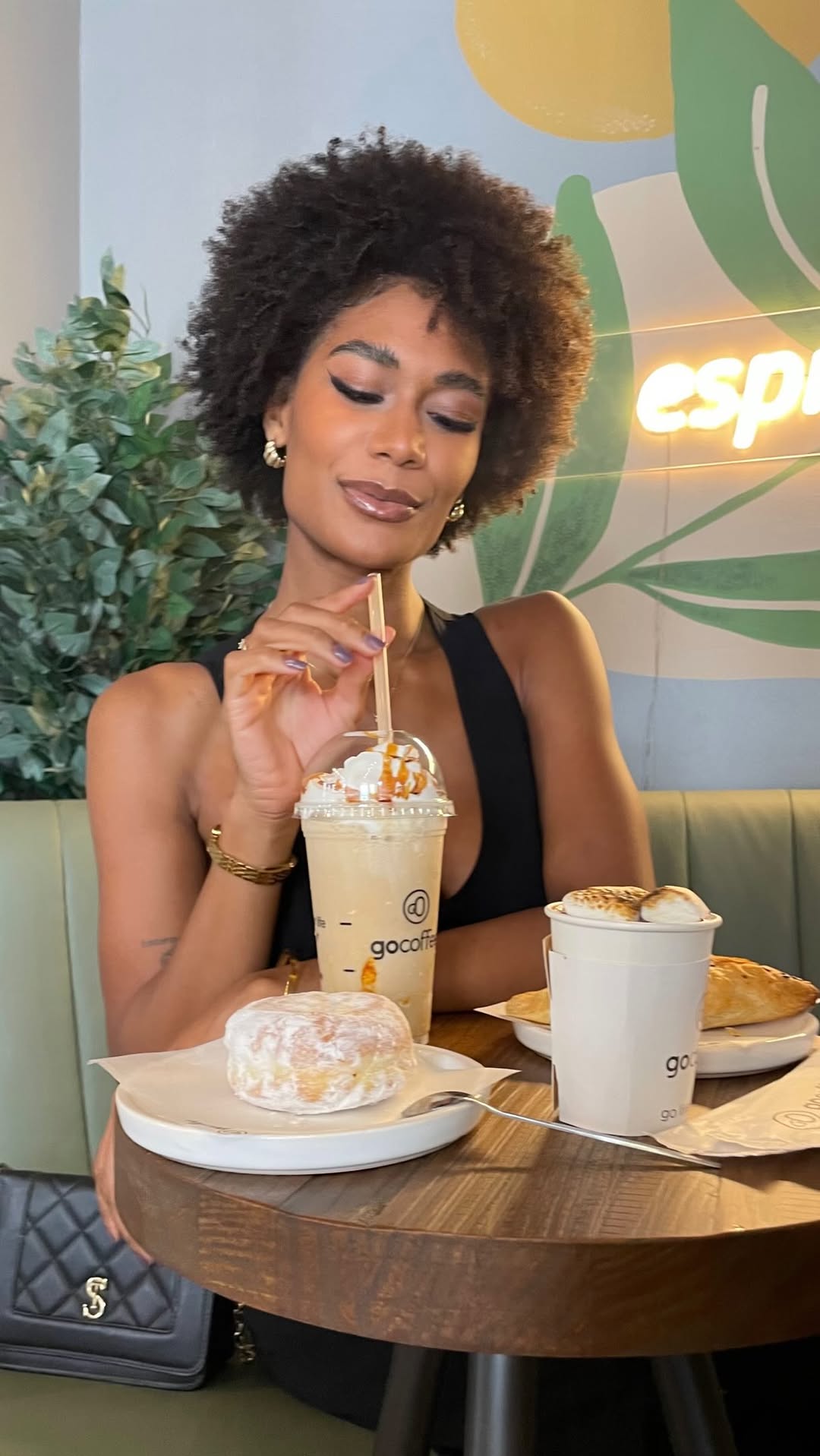 Recebidos de maio 🤍✨

A felicidade subindo gradualmente hahaha 

#recebidos #lifestyle #explorar #girly #foryou