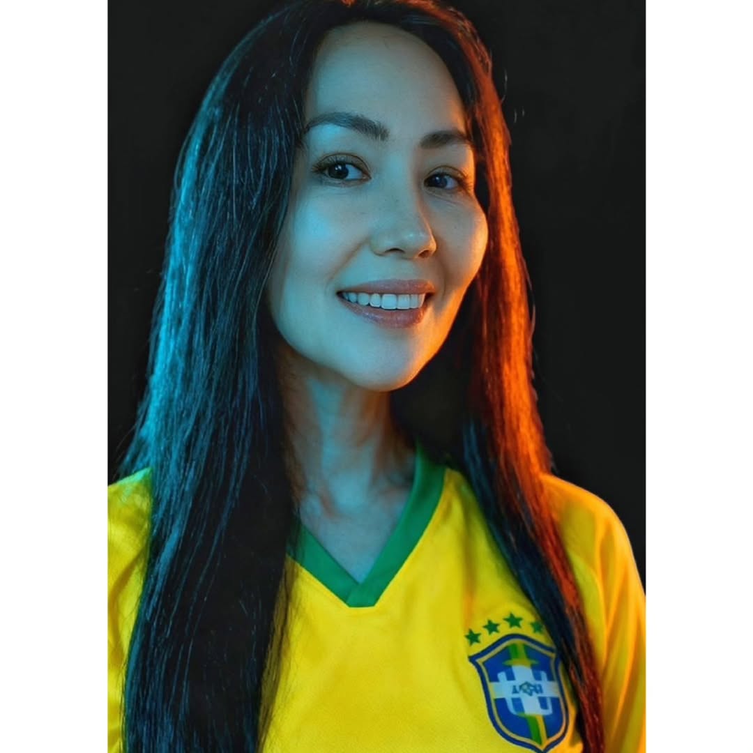 World Cup 2026 - Copa do Mundo 2026
#ᴡᴏʀʟᴅᴄᴜᴘ2026 #copadomundo2026