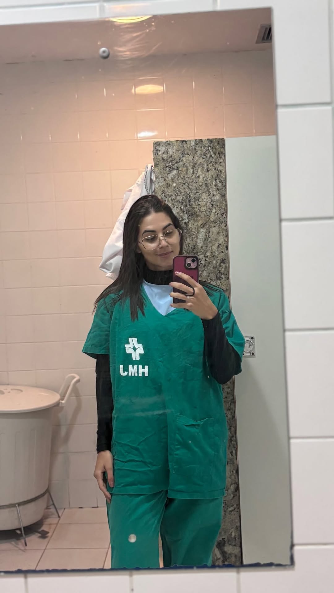 A vida do interno é descobrir que o tratamento existe, só não é pra você. 🤡
.
.
.
.
.
.
.
.
.
.
.
#Medicina
#AcademicoDeMedicina
#Internato
#Plantao
#EstudanteDeMedicina