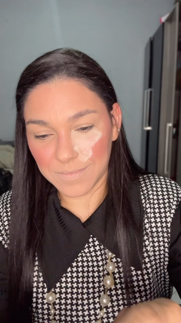É Deus segurando a nossa mão sempre 🙏🏼💫🥺

#fypppppppppppppppppppppppppppppppppppppppppppppppppppppppppppppppppppppp #viralreels #meme #explrepage #deus