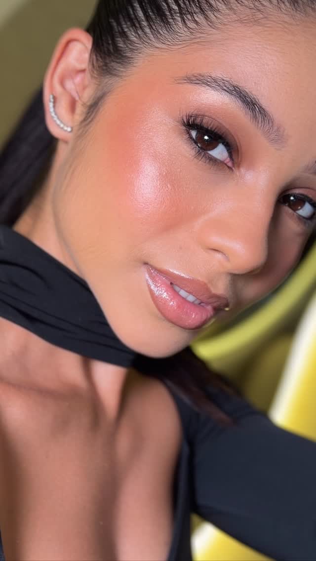 Beauty ✨
