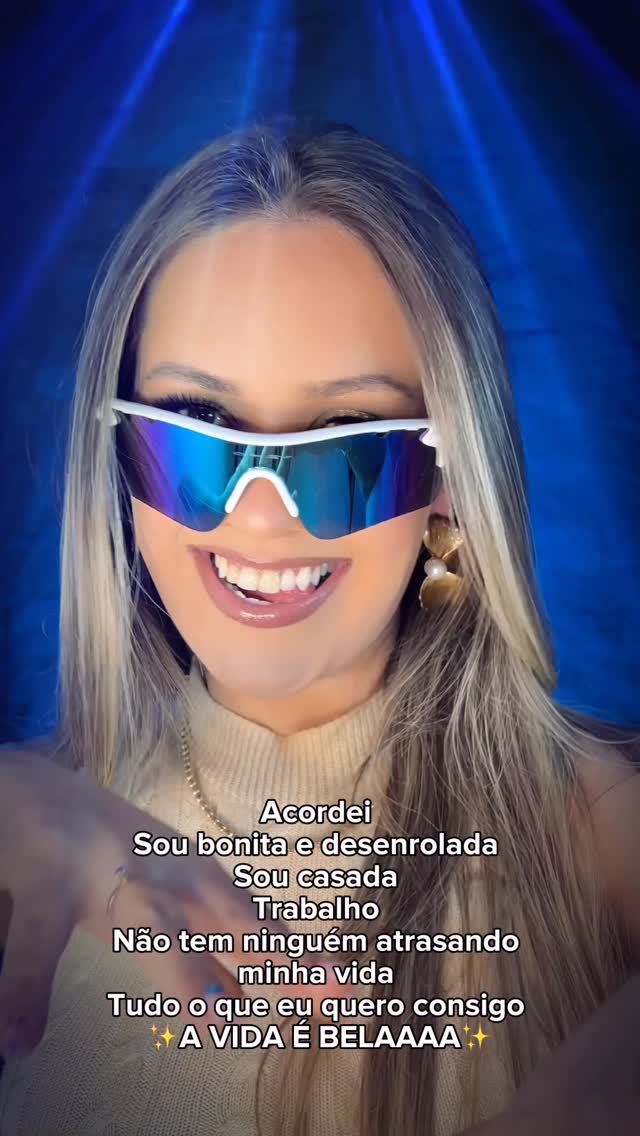 A VIDA É BELAAAAAA ✨
.
.
.
.
.
.
.
.
#ᴇxᴘʟᴏʀᴀʀ #viral #foryoupage💙 #fypppppppppppppppppppppppppppppppppppppppppppppppppppppppppppppppppppppp #reelsviralvideo