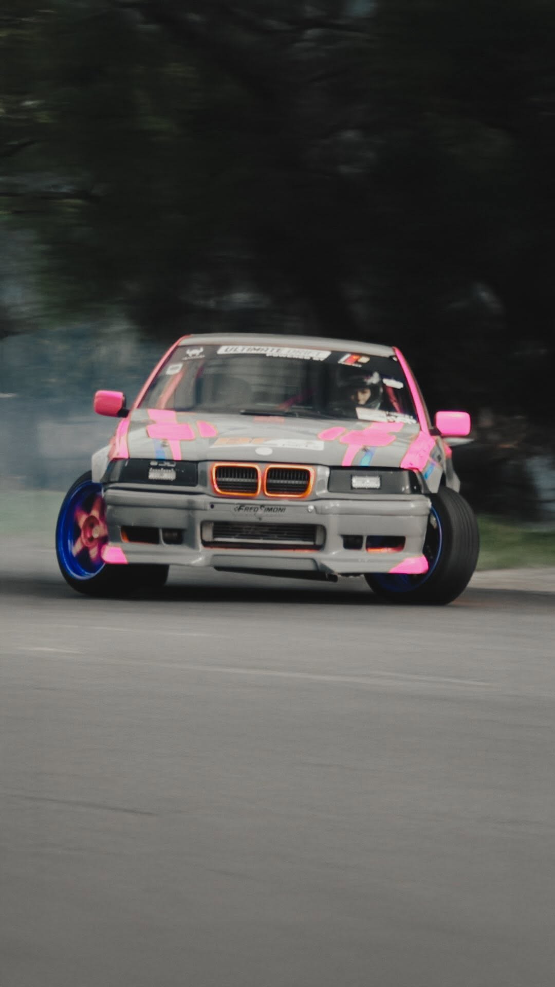 o puro suco da adrenalina.
ft. @marialaramendonca__ 
•
#drift #fy #jdm #audiovisual