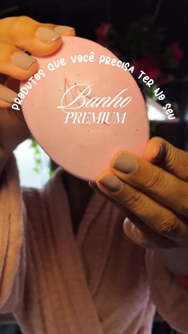 Os meus favoritos do momento ⭐️🤍

Meu banho premium com @dovebrasil 

#explorar #EmbaixaDove #BanhoDove #BanhoDeSkincare