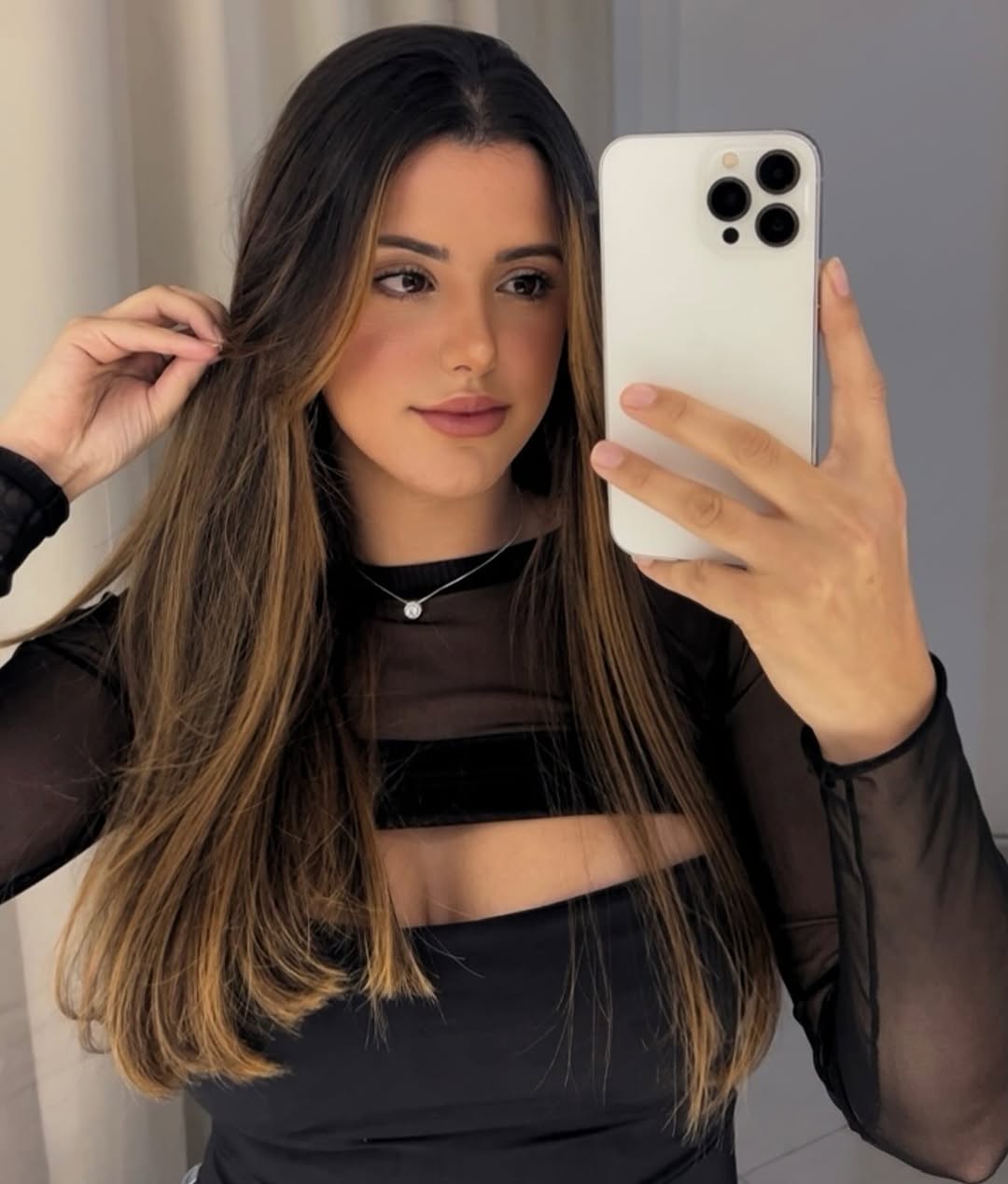✨