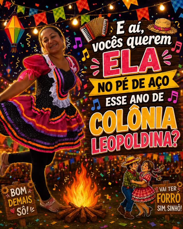 Oque vocês acham? 
Deixe a opinião de vocês ?
#viral #reels #blog