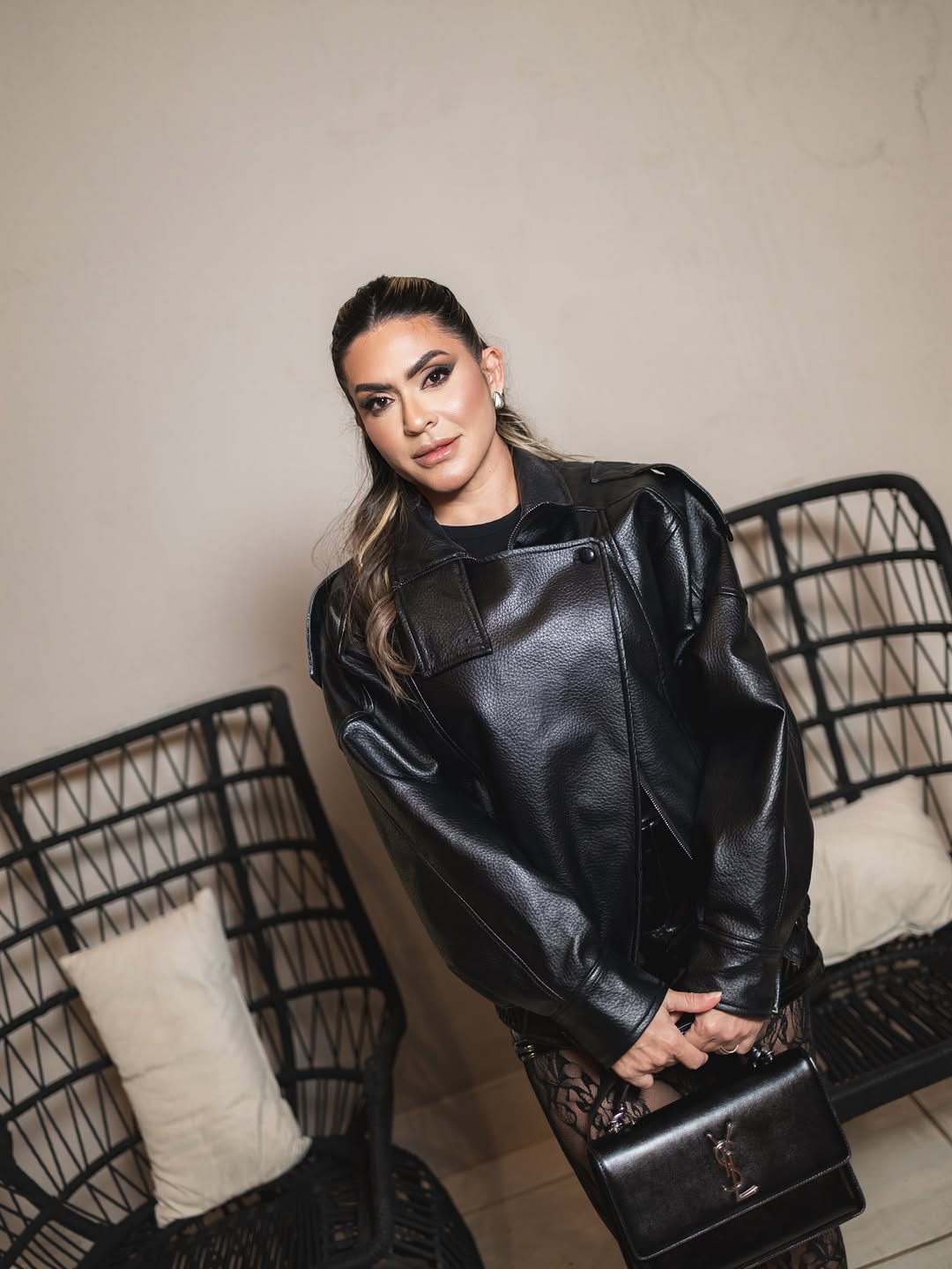 🖤
@danilocarneirofotografo
@bs.studiobeaut_ 
@claricefmakeup