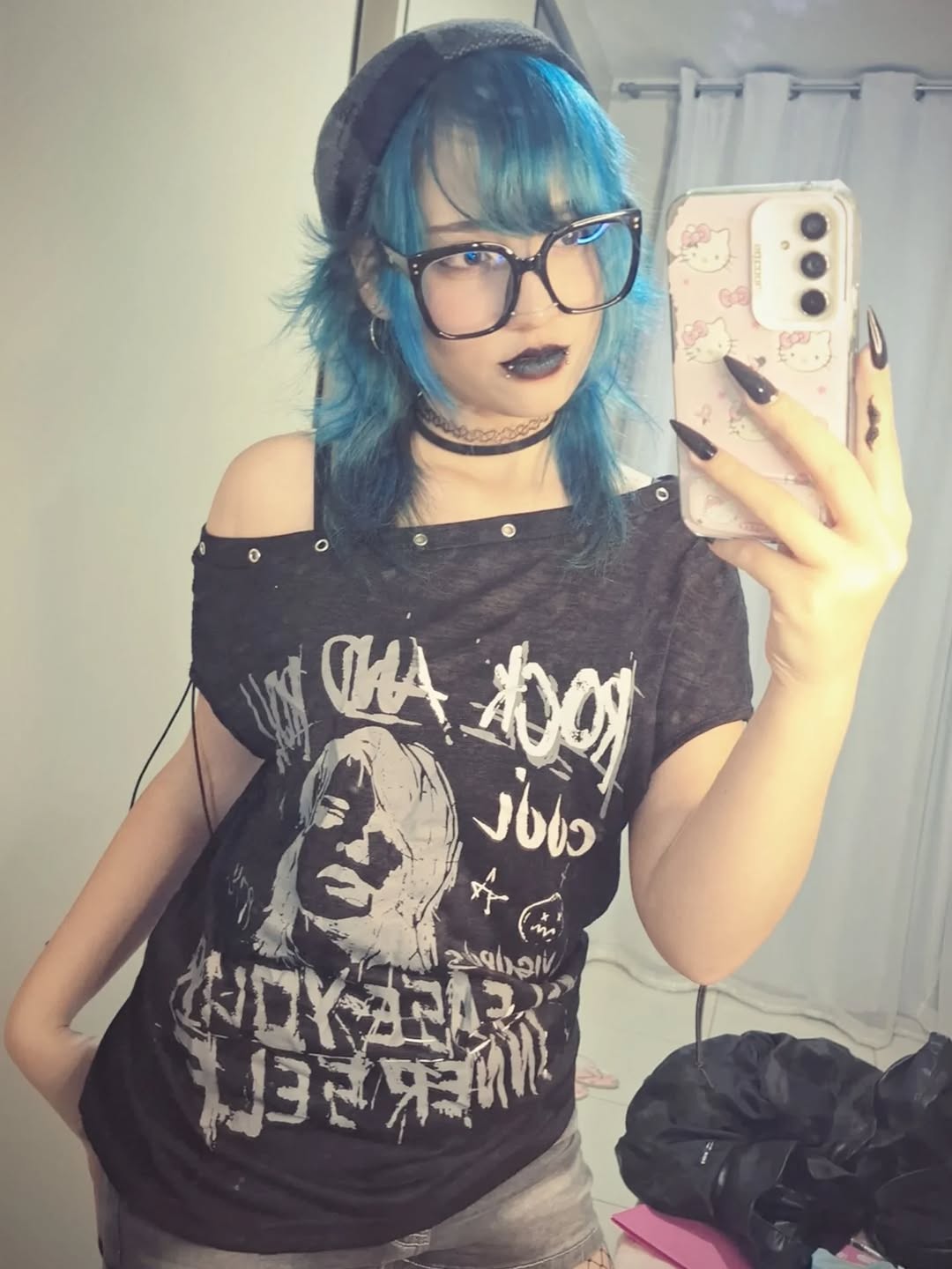 #2016 #emo #alt #nostalgia