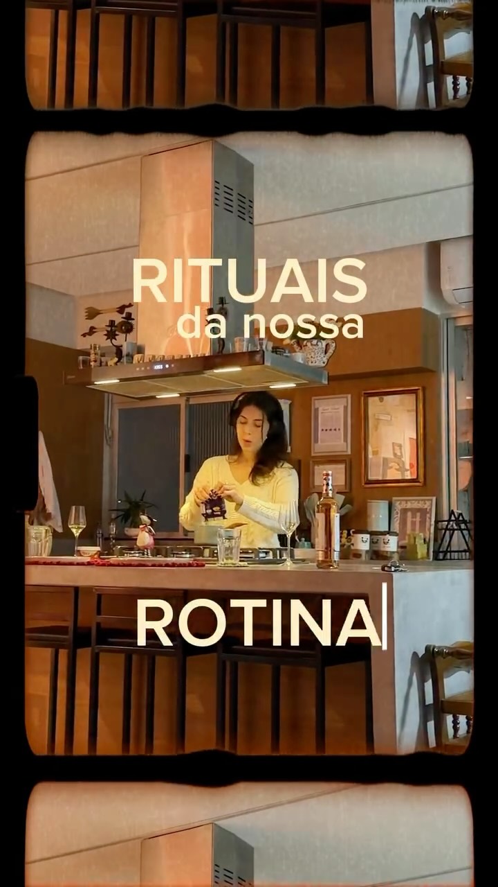nosso amor é pra correria da terça, pros embalos da sexta com um vinho gostoso (obviamente da @evino !) e pra preguiça de domingo.

não importa o dia: em todos eles, eu sou tão mas tão feliz no nosso mundinho particular. na nossa casa. no nosso lar 🤍

conheçam o app da Evino e descubram inúmeras opções pra trazer esse gostinho especial pra rotina de vocês também🍷💫 cupom: THEODORA10

*para maiores de 18 anos. beba com moderação. *p u b l i 

#casal #vinho #rotina #amor #lar