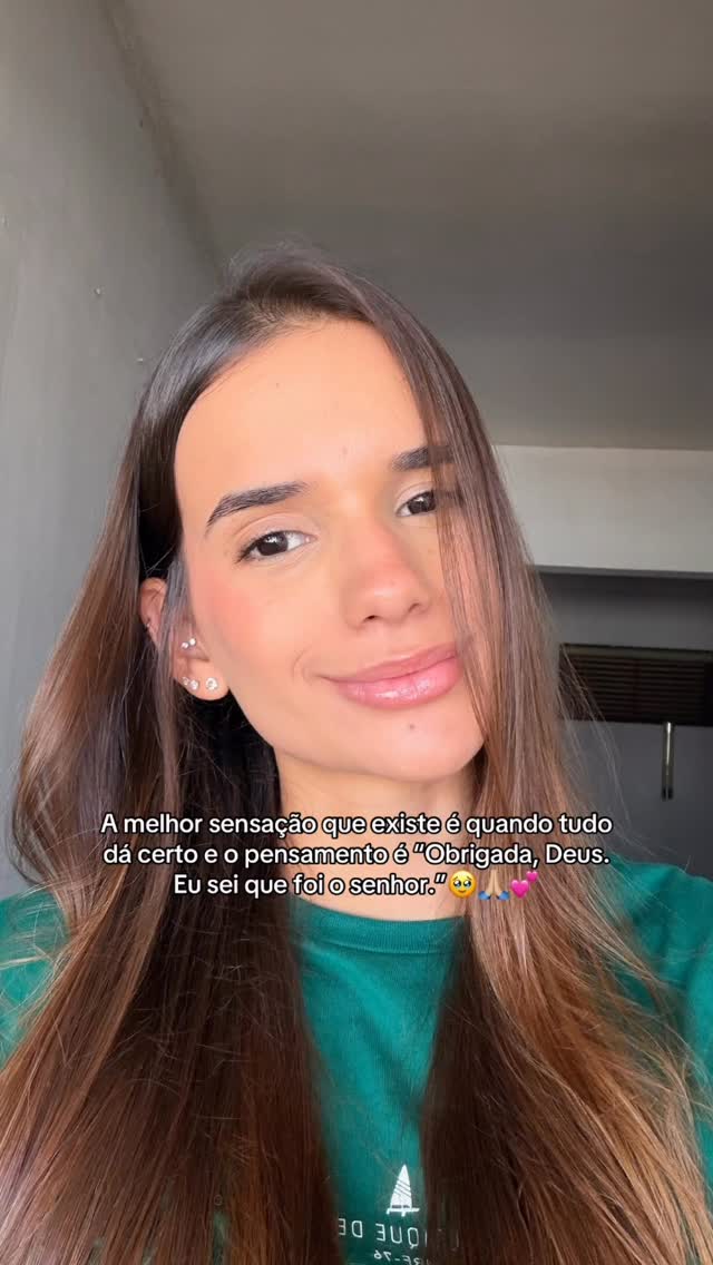 🙏🏼🥹