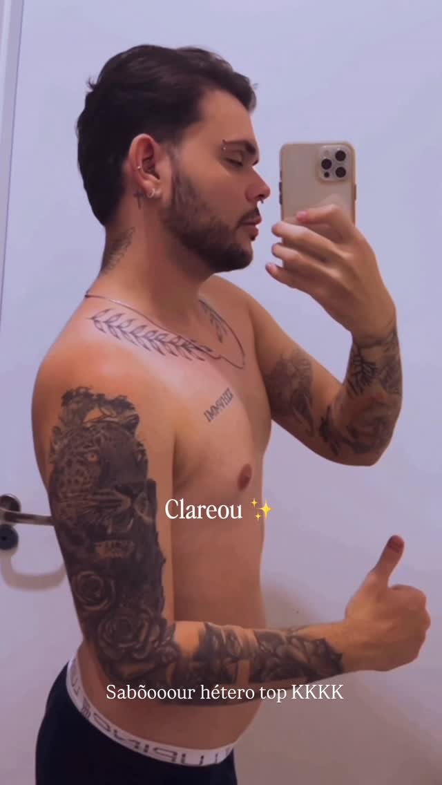Clareou… ✨ que glow up né? 

#emagrecimento #explorepage✨ #transformação #viral