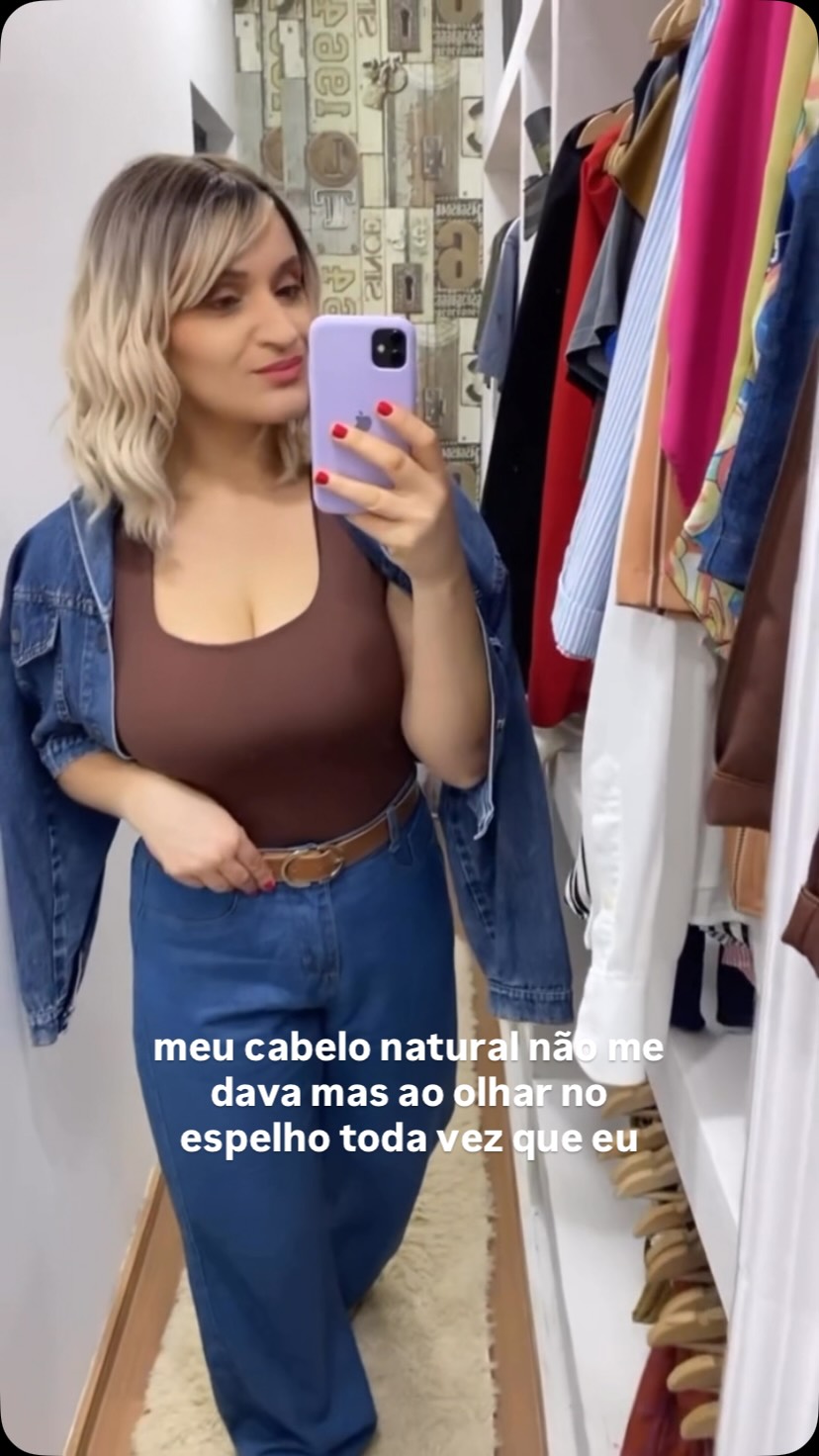 Era uma vez parte 2