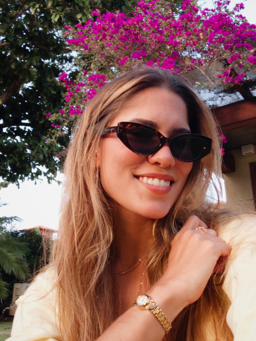 @saintgermain
💌 Dia dos Namorados: 25% OFF na compra de dois relógios +
óculos de brinde. 
cod: giob10